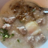 โจ๊กเจ๊ต่าย