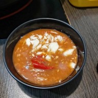 ชาบูบอมบ์ ศาลายา