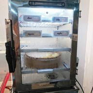 ชาบูบอมบ์ ศาลายา