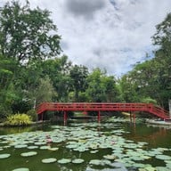 บรรยากาศ สวนผึ้งไฮแลนด์