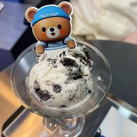 Hey You Cafe Hey You Cafe