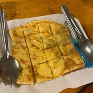 Roti De Forest  หาดใหญ่