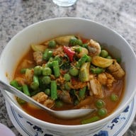 ครัวสโมสร