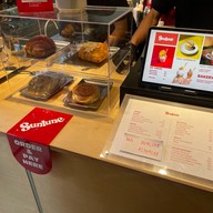 Sunlune icecream