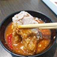 ชาบูบอมบ์ ศาลายา