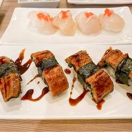 Shibuya Shabu เอกมัย