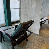 Erb Spa Warehouse 30