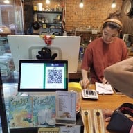 เมนู CHIC CHIC