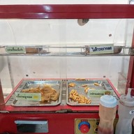 ชาบูบอมบ์ ศาลายา