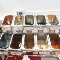 ชาบูบอมบ์ ศาลายา