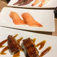 Shibuya Shabu เอกมัย