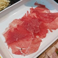 ชาบูบอมบ์ ศาลายา