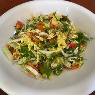 ยุพาซีฟู้ด ยุพาซีฟู้ด