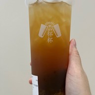 Beibei Teahouse - Asoke อโศก