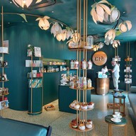 Erb Spa Warehouse 30