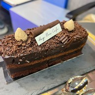 Hey You Cafe Hey You Cafe