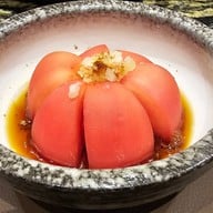 เมนูของร้าน Sakae One Bangkok