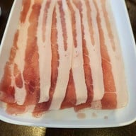 เมนูของร้าน โอชิเน Oshinei เชียงราย  เชียงราย