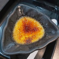 ชาบูบอมบ์ ศาลายา