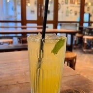 Farm to Table ไฮด์เอาท์