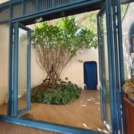 เอมอันดา AimAnda l Southern Thai Cuisine บางแสน