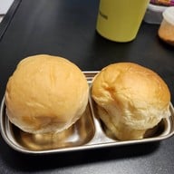 บ้านกลางซอย อำเภอเมืองสิงห์บุรี สิงห์บุรี