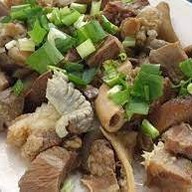 ส้มตำผ่านฟ้า