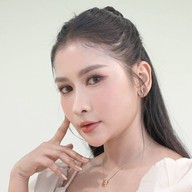 ALINE Clinic by หมอภูวิช ดึงหน้า เสริมจมูกโอเพ่น ตาสองชั้น โคราช