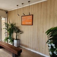 บ้านกลางซอย อำเภอเมืองสิงห์บุรี สิงห์บุรี