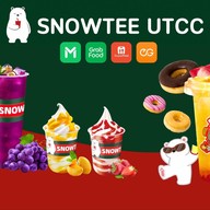 Snowtee Huaikhwang Huaikhwang