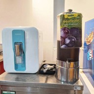 ชาบูบอมบ์ ศาลายา