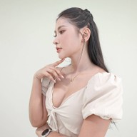 ALINE Clinic by หมอภูวิช ดึงหน้า เสริมจมูกโอเพ่น ตาสองชั้น โคราช