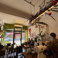 ROAR Specialty Coffee -