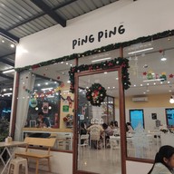 หน้าร้าน pingping-icecream&friends