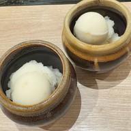 Mo-Mo-Paradise เอสพลานาด รัชดาภิเษก