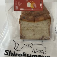 Shirokumaya Bakery ทองหล่อ