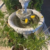 Jagiya:จากิย่าหม้อไฟเกาหลี