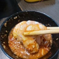 ชาบูบอมบ์ ศาลายา