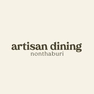 Artisan Dining Tiwanon