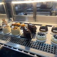 Hey You Cafe Hey You Cafe