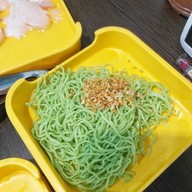 ชาบูบอมบ์ ศาลายา