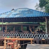 บรรยากาศ เพลินทะเล