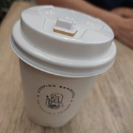 เมนูของร้าน pingping-icecream&friends