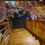 บรรยากาศ kenzo suisan  Sukhumvit33