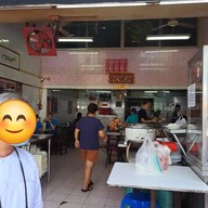 บรรยากาศ นันฟ้า ศาลาว่าการก.ท.ม.