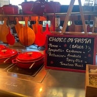Red Oven SO/ Bangkok