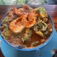 ร้านอาหารบ้านตาสืบ