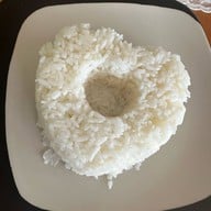 เมนูของร้าน บ้านดอกจันทน์ริมน้ำ