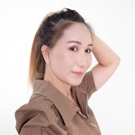 ALINE Clinic by หมอภูวิช ดึงหน้า เสริมจมูกโอเพ่น ตาสองชั้น โคราช