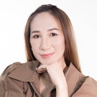 ALINE Clinic by หมอภูวิช ดึงหน้า เสริมจมูกโอเพ่น ตาสองชั้น โคราช
